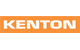 Kenton