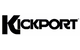 Kick Port
