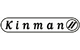 Kinman