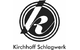Kirchhoff
