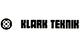 Klark Teknik