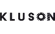 Kluson
