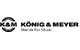 K�nig & Meyer