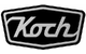 Koch Guitar Electronics