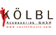 K�lbl