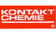 Kontakt Chemie
