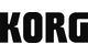Korg Inc.