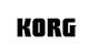 Korg pro