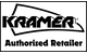 Kramer