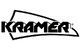 Kramer Guitars