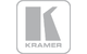 Kramer