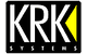 KRK Systems