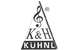 K�hnl & Hoher Musikinstrumentenfabrik GmbH