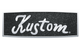 Kustom
