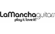 La Mancha