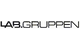 LAB Gruppen