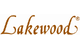 Lakewood