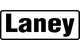Laney Amplification