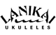 Lanikai