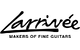 Larrivee