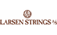 Larsen
