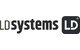 LD Systems