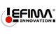 Lefima GmbH