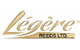 L�g�re Reeds Ltd. 