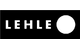 Lehle
