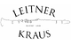 Leitner & Kraus