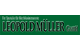 Leopold M�ller