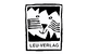 Leu Verlag