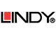 Lindy