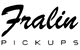 Lindy Fralin