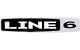 Line 6