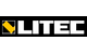 Litec