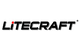 Litecraft