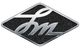 LM