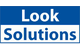 Look Solutions