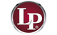 Latin Percussion