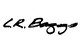 L.R.Baggs