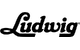 Ludwig