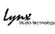 Lynx Studio