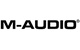 M-Audio