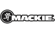Mackie Designs