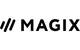 Magix