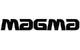 Magma