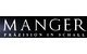 Manger