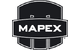 Mapex Inc.