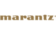 Marantz